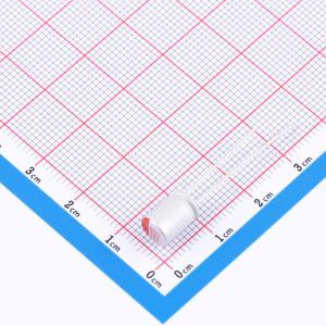 TFM-110-02-L-D-DS商品缩略图