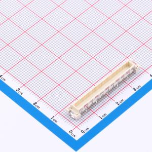 FX10A-100P/10-SV1(71)商品缩略图