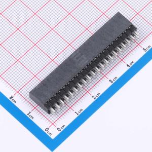 ESQ-120-12-T-D商品缩略图