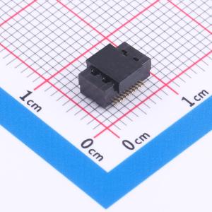 LB230-G20S-B1R商品缩略图