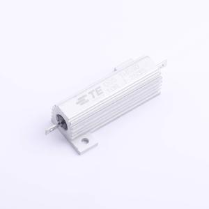 THS5010RJ商品缩略图