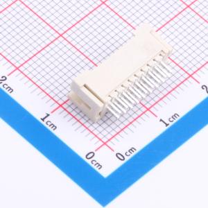 HDGC1501WVA-2x9P-2商品缩略图