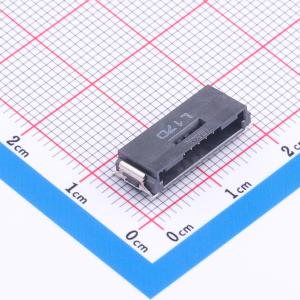 474812-E商品缩略图