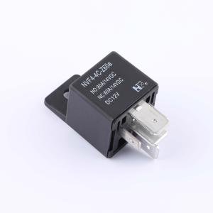 NVF4-4CZ60aDC12V1.8商品缩略图