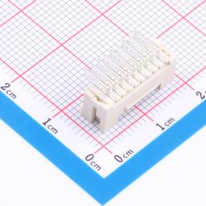 HDGC1508WRA-2x9P商品缩略图