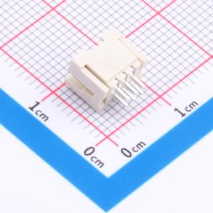 HDGC1508WVA-2x3P商品缩略图