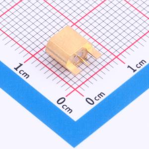 R222423023商品缩略图