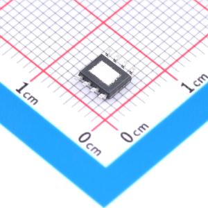 LT8304ES8E#PBF商品缩略图