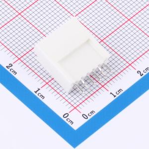 BH06B-PASK(LF)(SN)商品缩略图