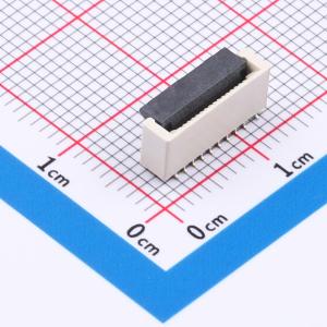 BX-FC05-FLK-H52-16P商品缩略图