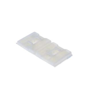 229-560商品缩略图