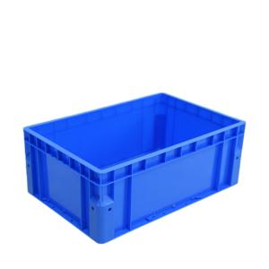 LBXYX0015商品缩略图