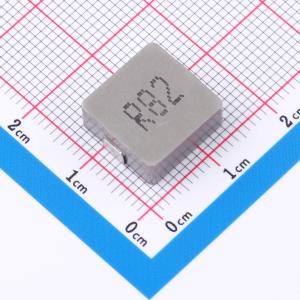 VCMA-1350-R82-M-1A商品缩略图