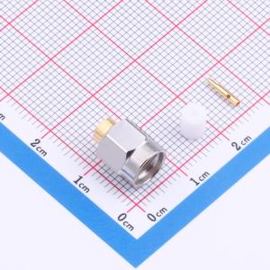 R125055002商品缩略图