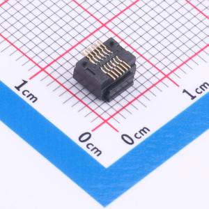 LB230-G12S-B1R商品缩略图