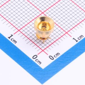 P797-4CC商品缩略图