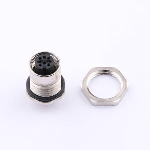 1441778商品缩略图