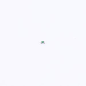 TNPW040212K0BEED商品缩略图