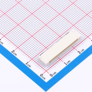 BX-FC05-FWK-H255-40P商品缩略图