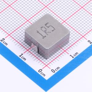 VCMA-1365-1R5-M-1A商品缩略图