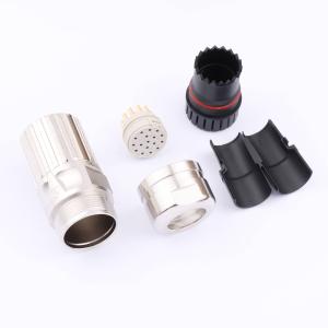 1619756商品缩略图