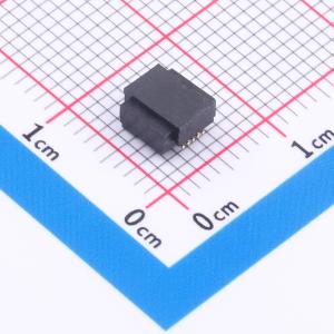 LB222-G10S-B1R商品缩略图