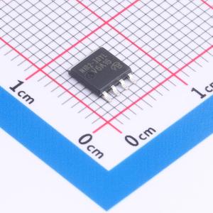 PSMN1R2-30YLC-VB商品缩略图