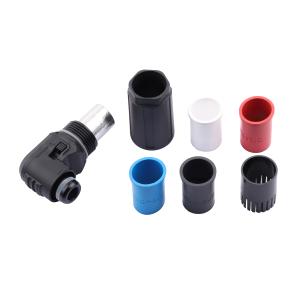 1155595商品缩略图