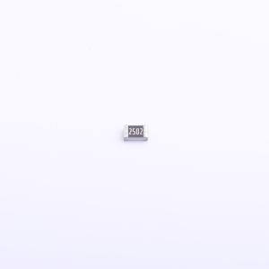 CPF0805B25KE1商品缩略图