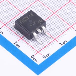 BUK762R9-40E,118-VB商品缩略图