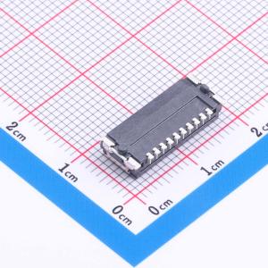 474812-E商品缩略图