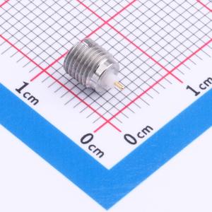 R222561001商品缩略图