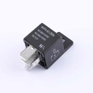 NVF4-4CZ60aDC12V1.8商品缩略图