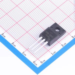 PSMN5R6-100XS-VB商品缩略图