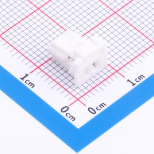 BX-MX2.0-2PJK-S商品缩略图