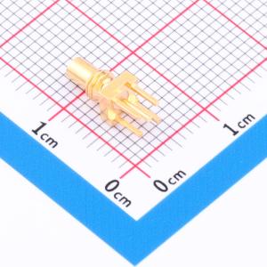 7209-1511-000商品缩略图