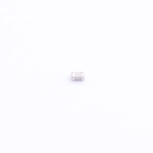 C0603C470J3GACTU商品缩略图