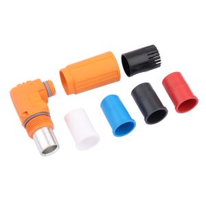 1155594商品缩略图