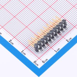 15910200商品缩略图