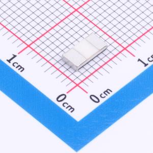 352224RFT商品缩略图