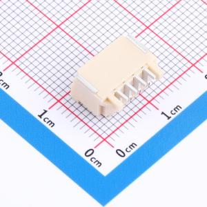 BX-MX2.0-4PWT商品缩略图