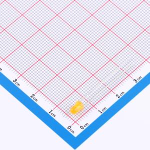 3A4OUD商品缩略图