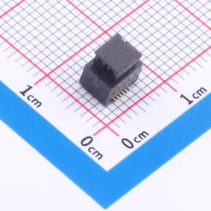 LB240-G12P-B1R商品缩略图