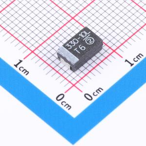 TR3D337M010C0125商品缩略图