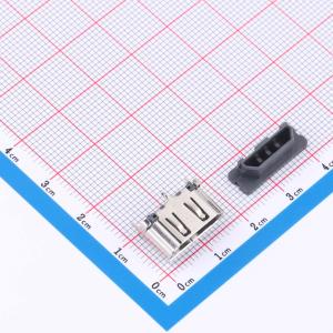 476591102商品缩略图