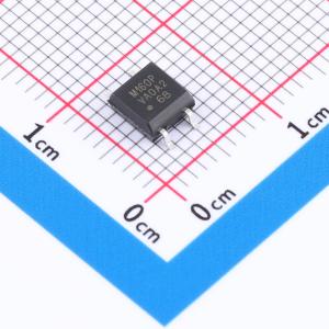 VOM160PT商品缩略图