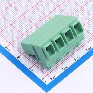 1745645商品缩略图