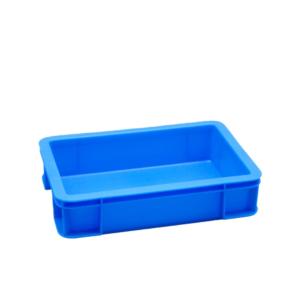 LBXYX0001商品缩略图