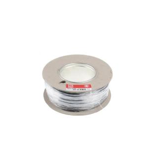 361-579商品缩略图