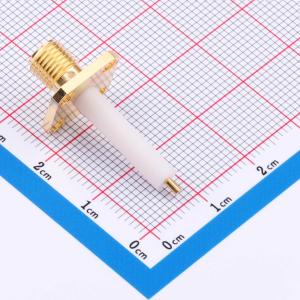 R125415000商品缩略图